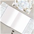 Gratitude Gatefold Journal GGJ82385